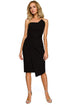 Robe de cocktail model 125330 Moe